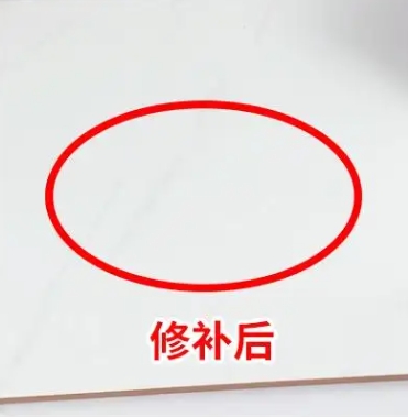 绥滨瓷砖空鼓维修公司分享下板材基层，未采取柔性过渡措施的影响。在瓷砖铺贴工程中，如果采用的是板材基层（如石膏板、木工板等非刚性基层），而未采取柔性过渡措施，